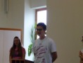 /album/delutantol-estig-/p1230208-jpg/