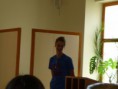 /album/delutantol-estig-/p1230218-jpg/