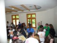 /album/delutantol-estig-/p1230226-jpg/