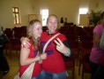 /album/delutantol-estig-/p1230227-jpg/